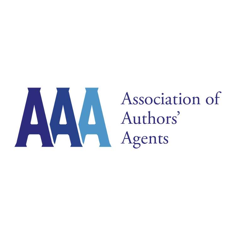 AAA1