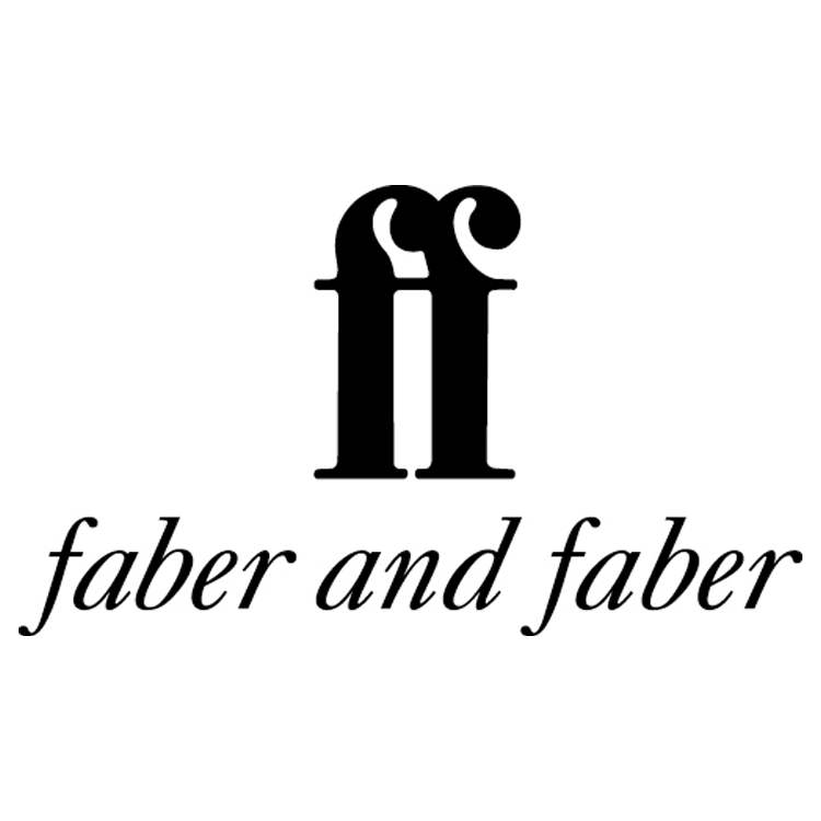 FF1