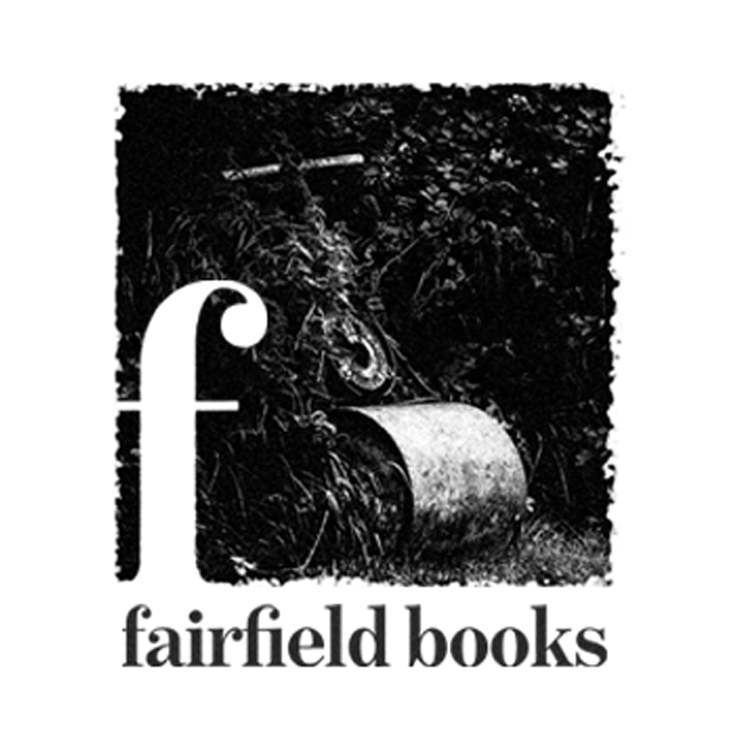 FFIELD1