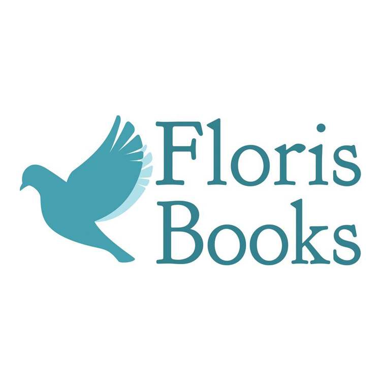 FLORIS1