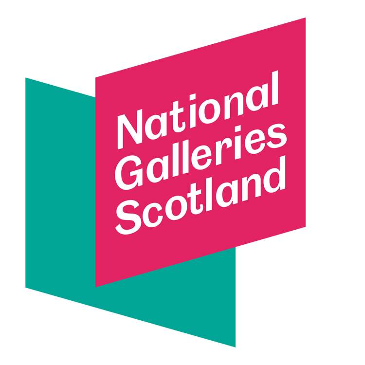 NGS1