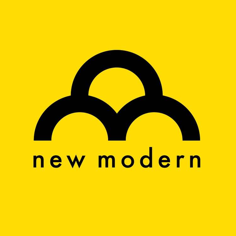 NewModern1