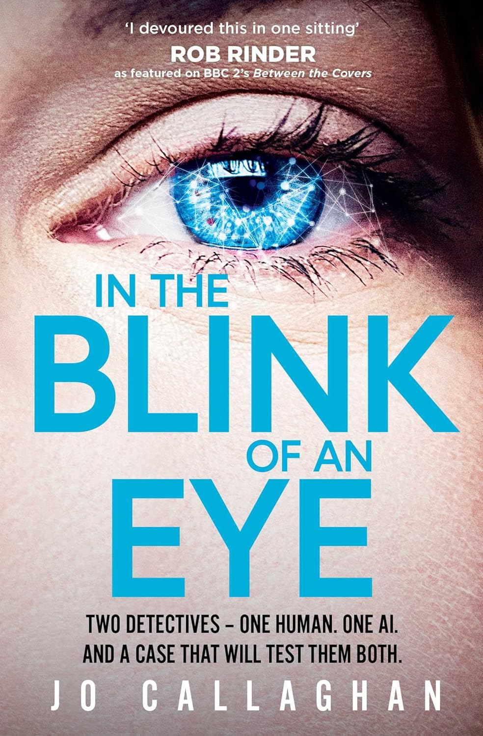 InTheBlinkOfAnEye