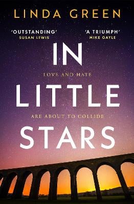 In-Little-Stars