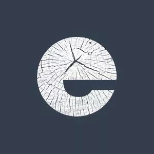 Embla-1-Blue-background-300x300