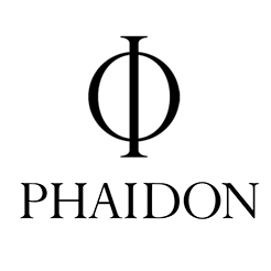 Phaidon_Press_logo